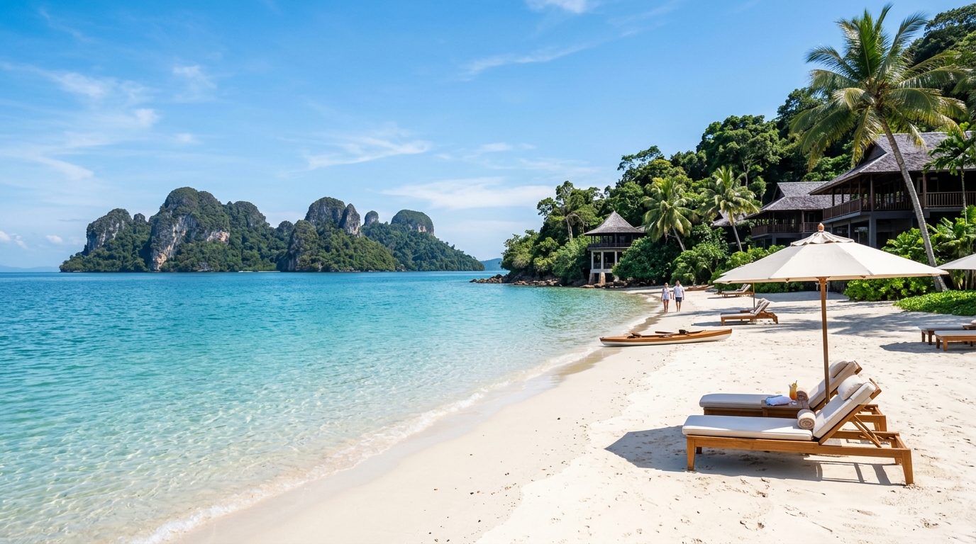 Langkawi