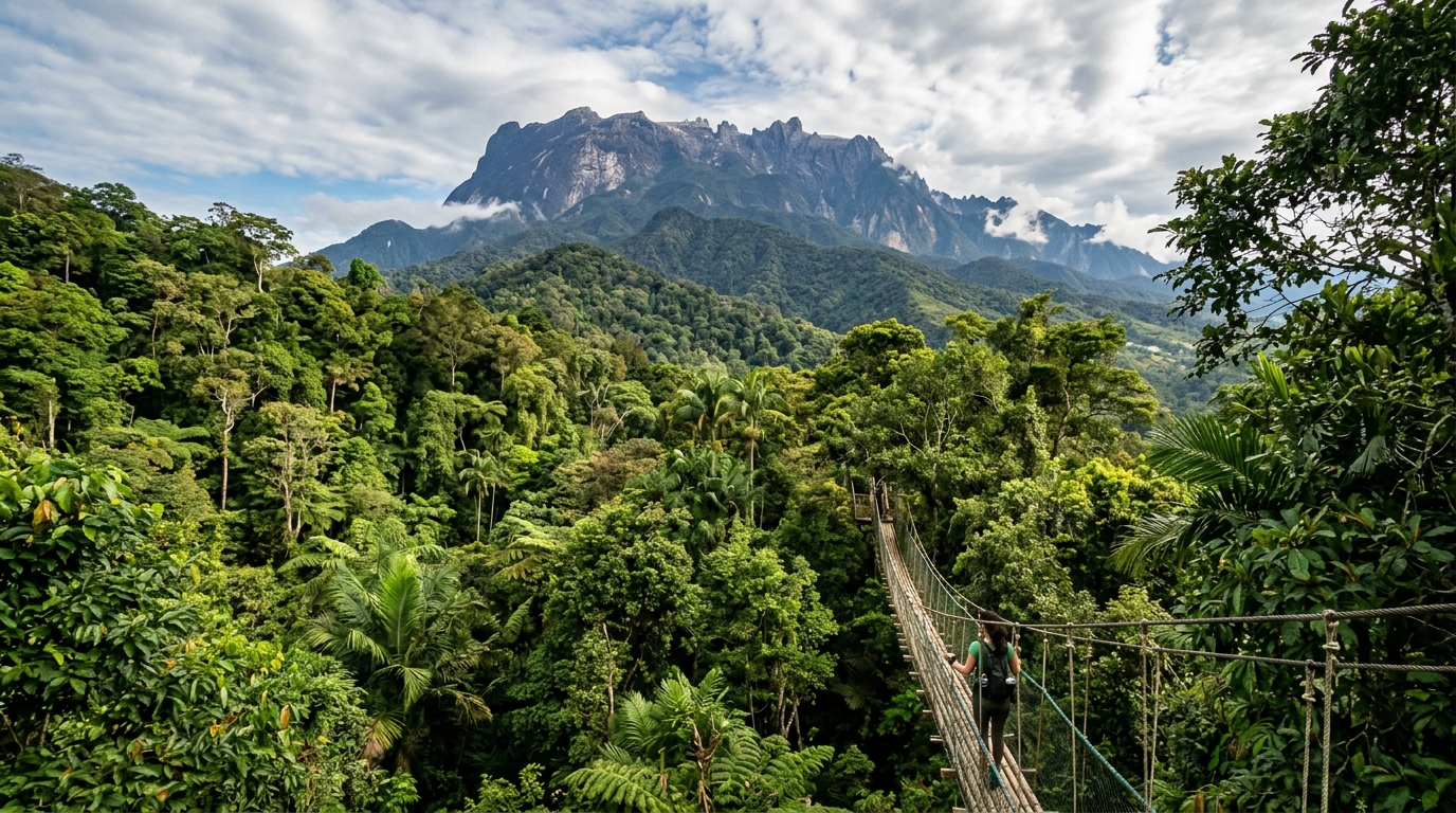 Sabah