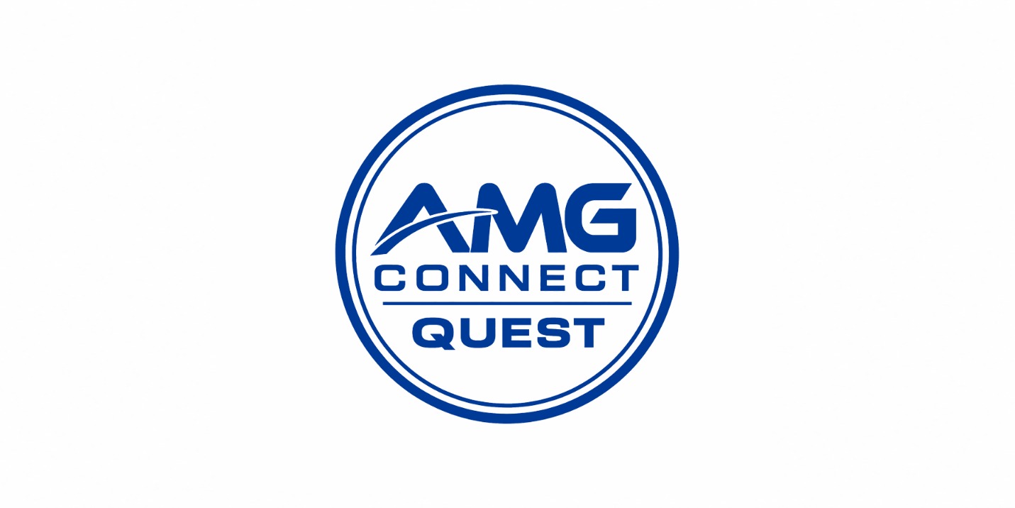 AMG Connect